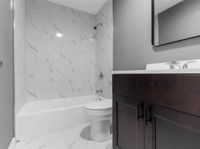 233 NW 12th Ct, Pompano Beach FL 33060