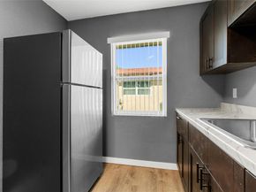 233 NW 12th Ct, Pompano Beach FL 33060