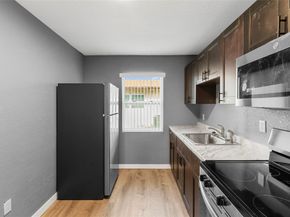 233 NW 12th Ct, Pompano Beach FL 33060