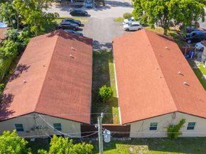 233 NW 12th Ct, Pompano Beach FL 33060