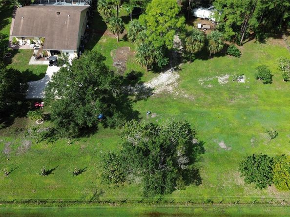 9795 Whippoorwill Trl, Jupiter FL 33478
