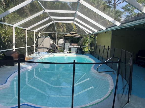9795 Whippoorwill Trl, Jupiter FL 33478