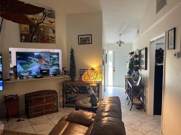 9795 Whippoorwill Trl, Jupiter FL 33478