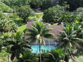 9795 Whippoorwill Trl, Jupiter FL 33478