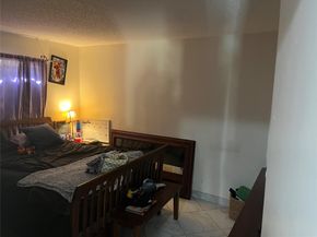 9795 Whippoorwill Trl, Jupiter FL 33478