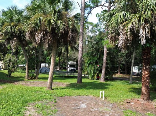 9795 Whippoorwill Trl, Jupiter FL 33478