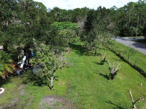 9795 Whippoorwill Trl, Jupiter FL 33478