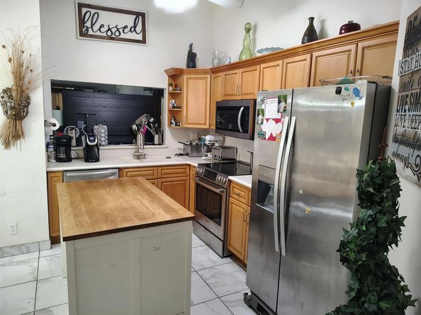 9795 Whippoorwill Trl, Jupiter FL 33478