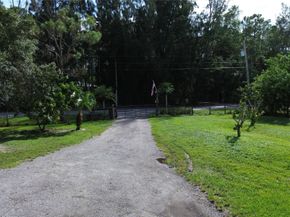 9795 Whippoorwill Trl, Jupiter FL 33478