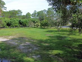 9795 Whippoorwill Trl, Jupiter FL 33478