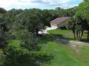9795 Whippoorwill Trl, Jupiter FL 33478
