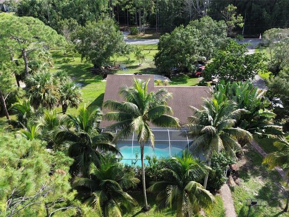 9795 Whippoorwill Trl, Jupiter FL 33478