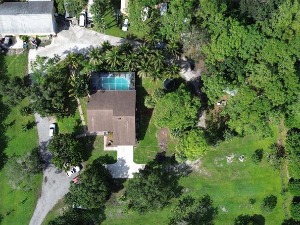 9795 Whippoorwill Trl, Jupiter FL 33478