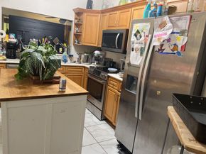 9795 Whippoorwill Trl, Jupiter FL 33478