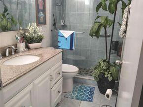 9795 Whippoorwill Trl, Jupiter FL 33478