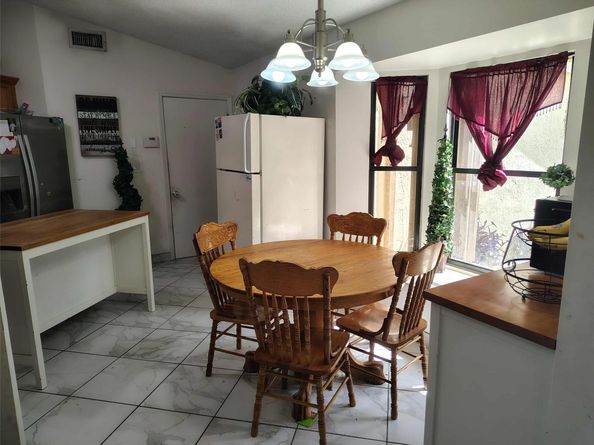 9795 Whippoorwill Trl, Jupiter FL 33478