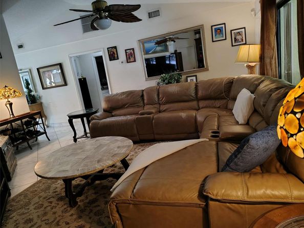 9795 Whippoorwill Trl, Jupiter FL 33478