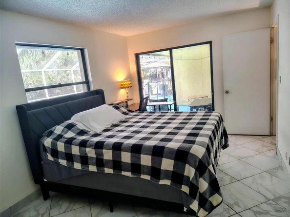 9795 Whippoorwill Trl, Jupiter FL 33478