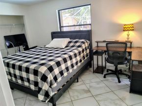 9795 Whippoorwill Trl, Jupiter FL 33478