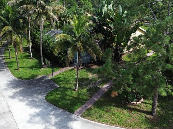 9795 Whippoorwill Trl, Jupiter FL 33478