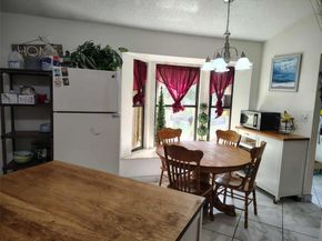 9795 Whippoorwill Trl, Jupiter FL 33478