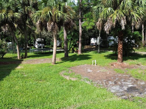 9795 Whippoorwill Trl, Jupiter FL 33478