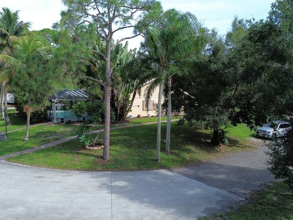 9795 Whippoorwill Trl, Jupiter FL 33478