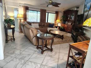 9795 Whippoorwill Trl, Jupiter FL 33478