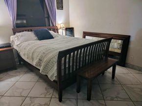 9795 Whippoorwill Trl, Jupiter FL 33478
