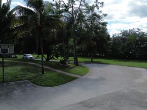 9795 Whippoorwill Trl, Jupiter FL 33478