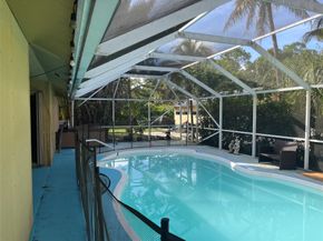 9795 Whippoorwill Trl, Jupiter FL 33478