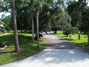 9795 Whippoorwill Trl, Jupiter FL 33478
