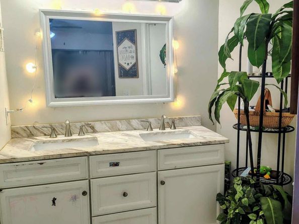 9795 Whippoorwill Trl, Jupiter FL 33478