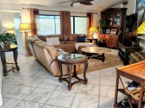 9795 Whippoorwill Trl, Jupiter FL 33478