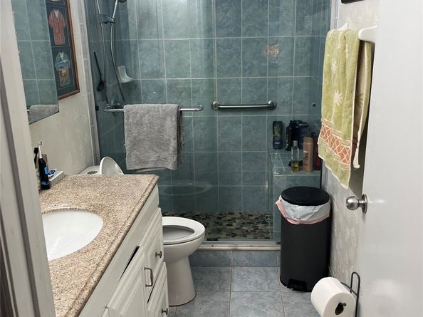 9795 Whippoorwill Trl, Jupiter FL 33478