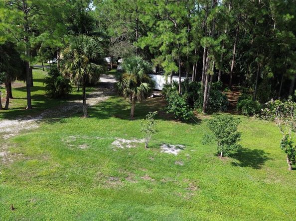 9795 Whippoorwill Trl, Jupiter FL 33478