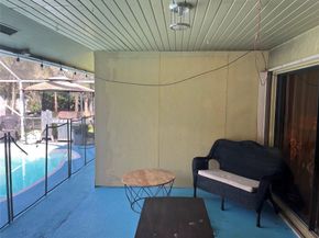 9795 Whippoorwill Trl, Jupiter FL 33478