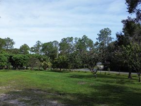 9795 Whippoorwill Trl, Jupiter FL 33478