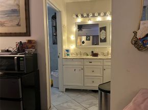 9795 Whippoorwill Trl, Jupiter FL 33478