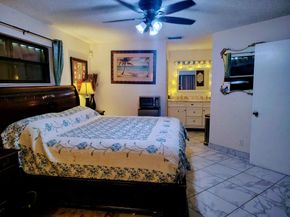 9795 Whippoorwill Trl, Jupiter FL 33478