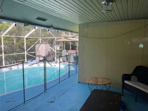 9795 Whippoorwill Trl, Jupiter FL 33478