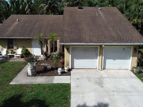 9795 Whippoorwill Trl, Jupiter FL 33478