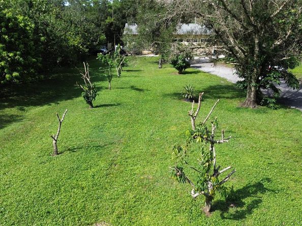 9795 Whippoorwill Trl, Jupiter FL 33478