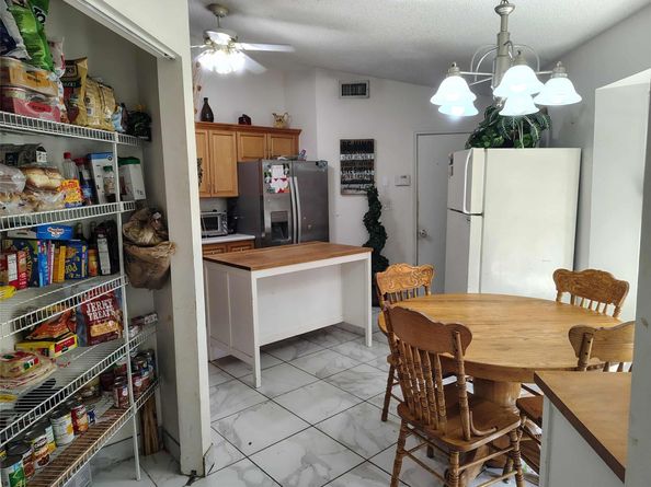 9795 Whippoorwill Trl, Jupiter FL 33478