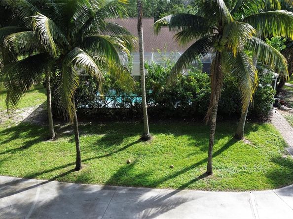 9795 Whippoorwill Trl, Jupiter FL 33478