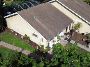 9795 Whippoorwill Trl, Jupiter FL 33478