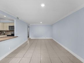 1321 Partridge Close 60, Pompano Beach FL 33064