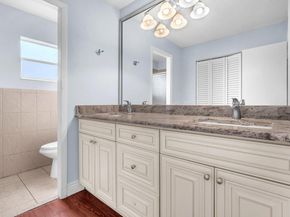 1321 Partridge Close 60, Pompano Beach FL 33064