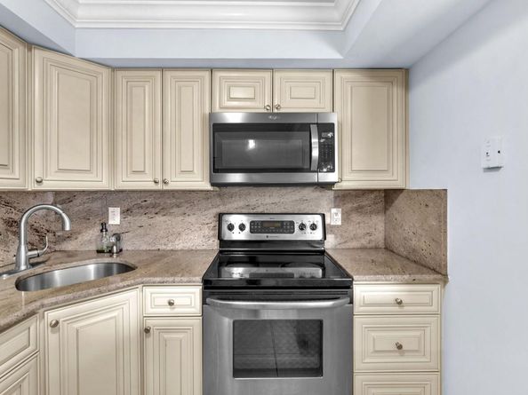 1321 Partridge Close 60, Pompano Beach FL 33064