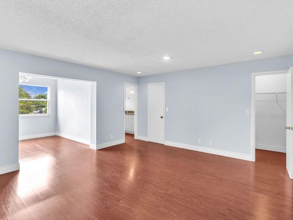 1321 Partridge Close 60, Pompano Beach FL 33064